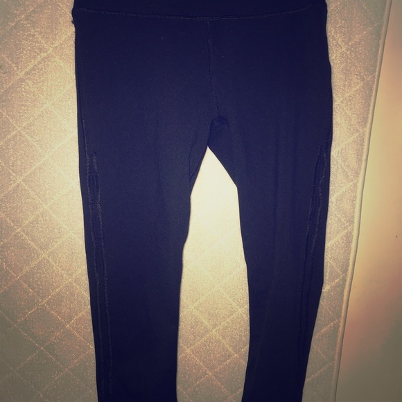Fabletics workout pant size small - Picture 1 of 3